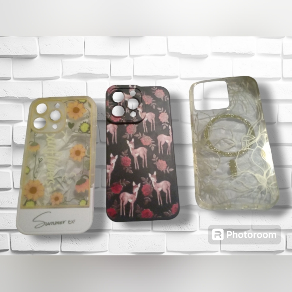 New Protective Phone Cases Suitable For iPhone